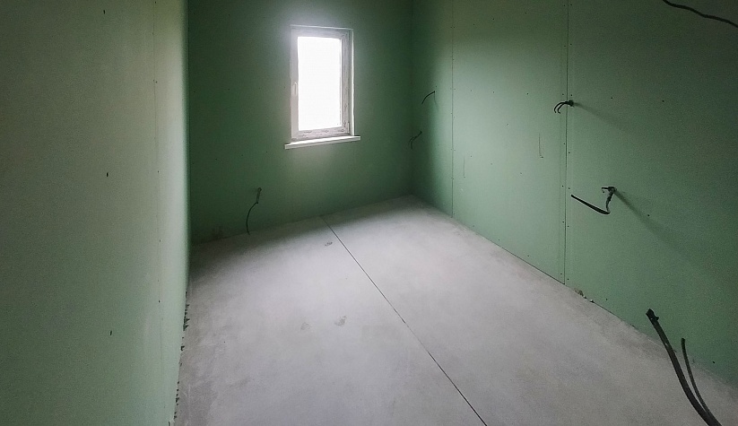 BARNHOUSE L44 в Минском районе