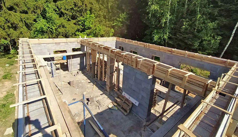 BARNHOUSE X141 в Дзержинском районе