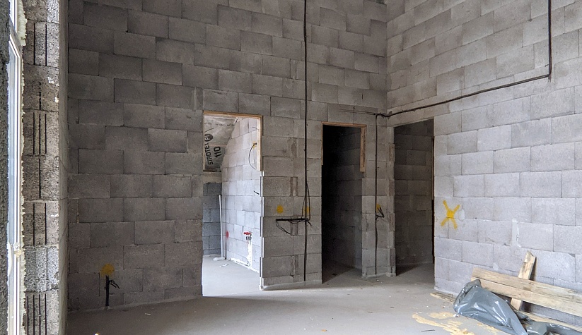 BARNHOUSE X141 в Дзержинском районе