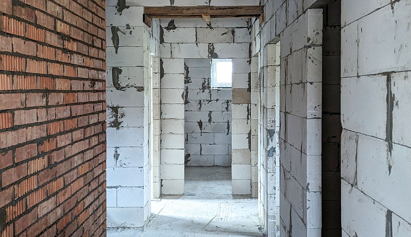 Тоскана М132 в Дзержинском р-не