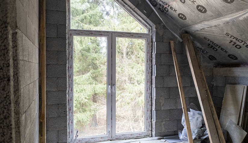 BARNHOUSE X141 в Дзержинском районе