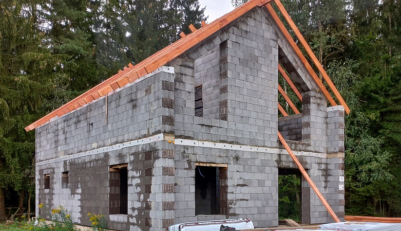 BARNHOUSE X141 в Дзержинском районе