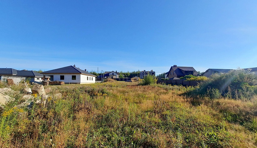 BARNHOUSE L44M в Минском районе