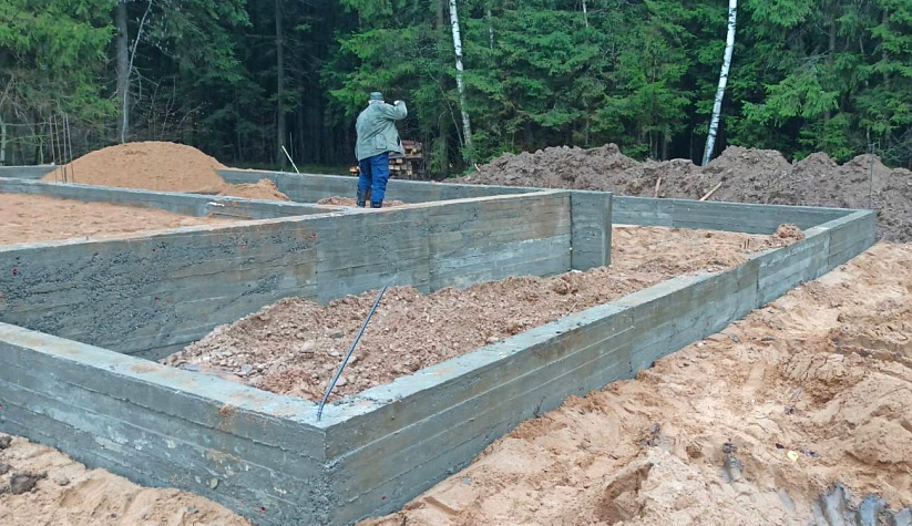 BARNHOUSE X141 в Дзержинском районе