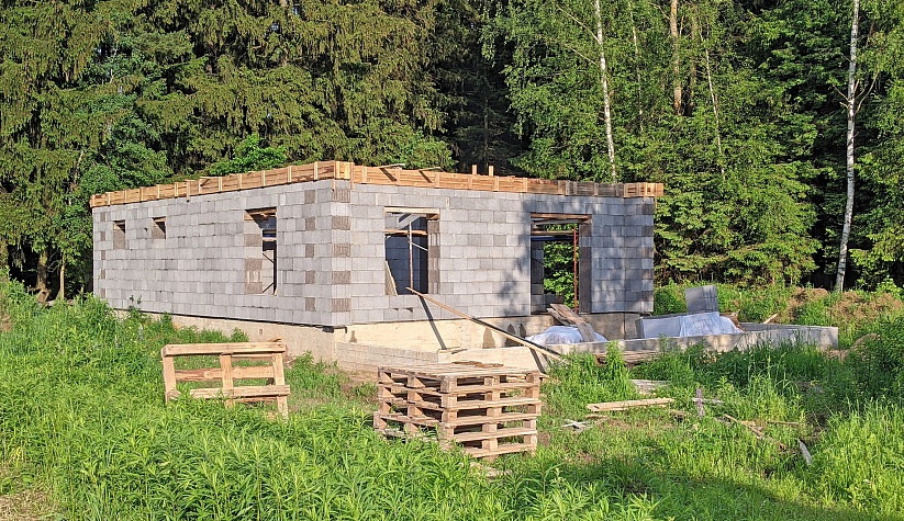 BARNHOUSE X141 в Дзержинском районе