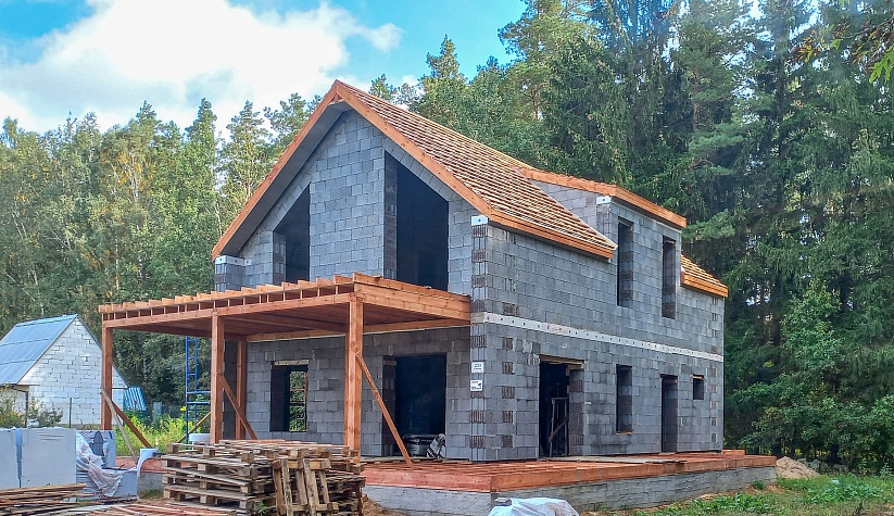 BARNHOUSE X141 в Дзержинском районе