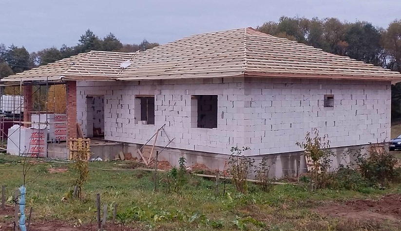 Тоскана М132 в Дзержинском р-не